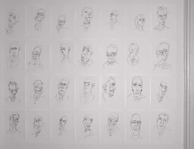 image114