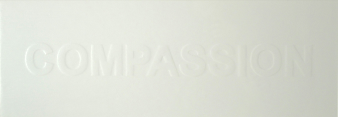 compassionlostvirtues3