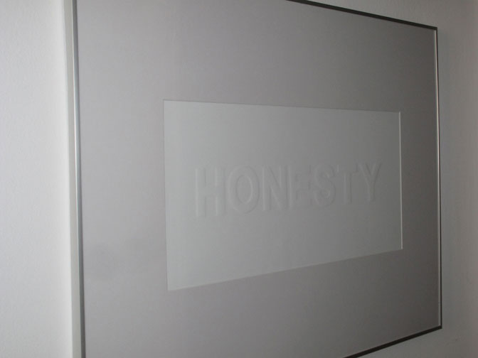 honestylostvirtues4