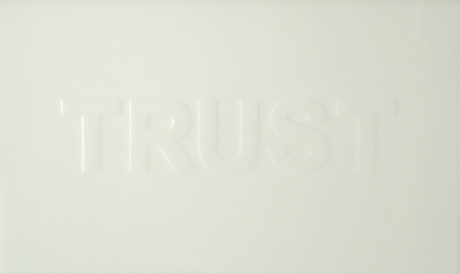 trustlostvirtues5
