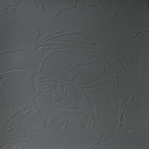 image197