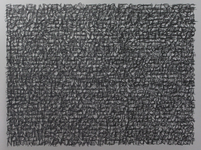 c259