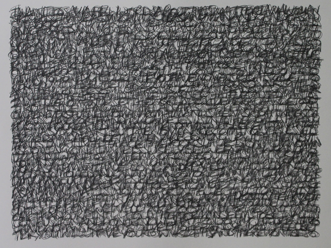 c260