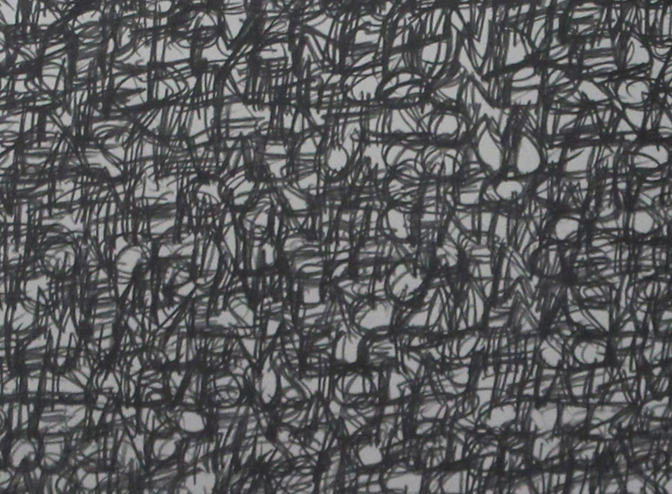 c261a
