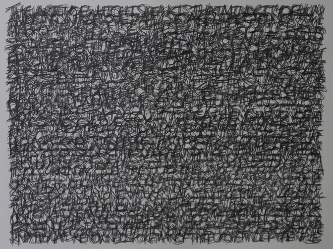c261