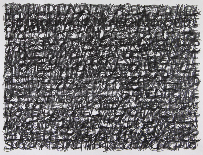 c294