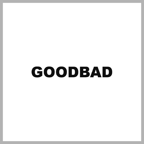 cross1goodbad1