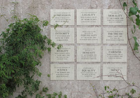 memorialplaques1c