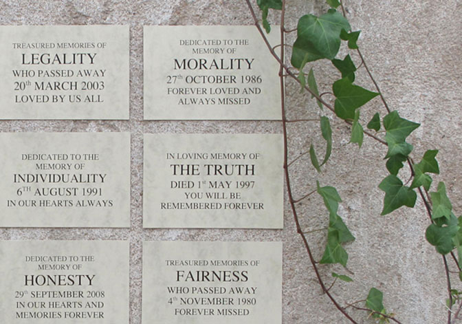 memorialplaques3