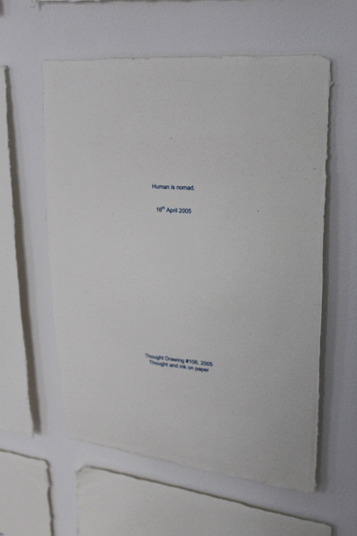 image90