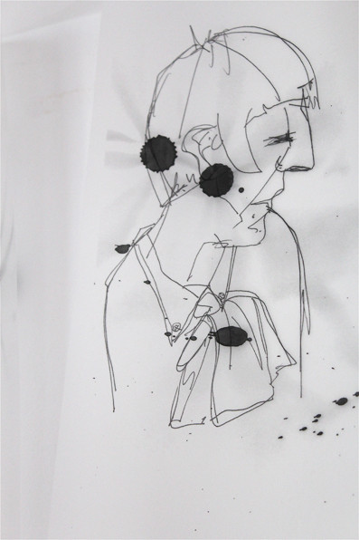 image222
