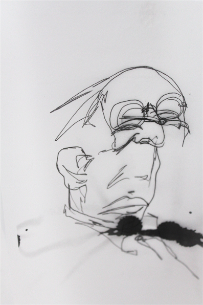 image223