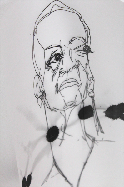 image224