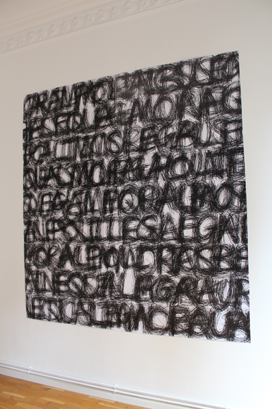 image203