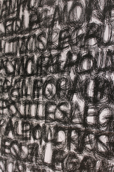 image204