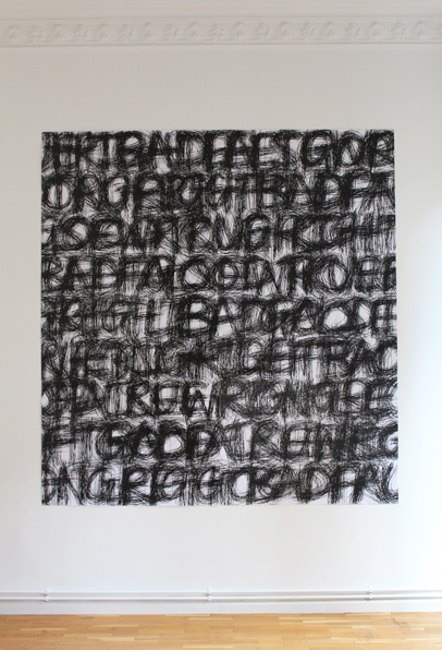 image208