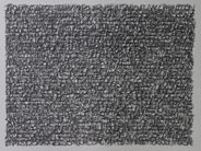 cwp26