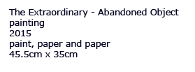 desc193