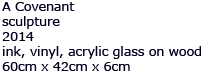 acovenant3