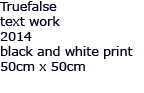 cross1desc5