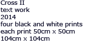 desc53