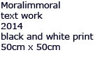 cross2desc2