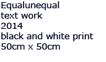 cross2desc3