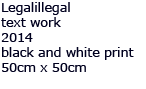 cross2desc4