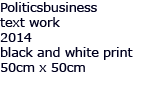 crossdesc5